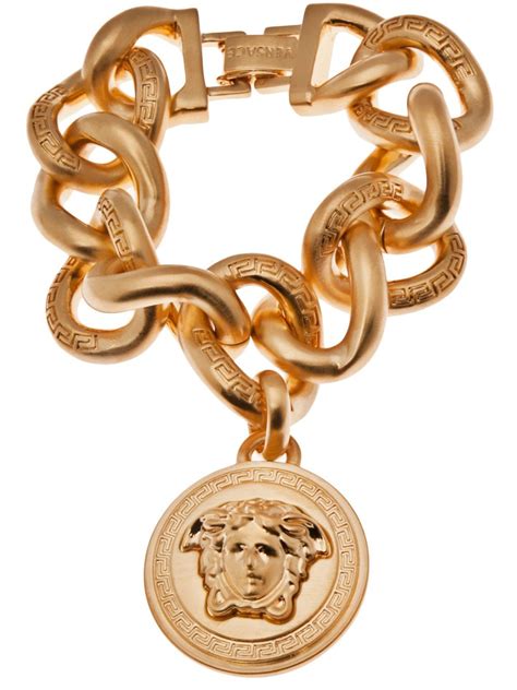 versace home accessories|buy Versace jewelry accessories.